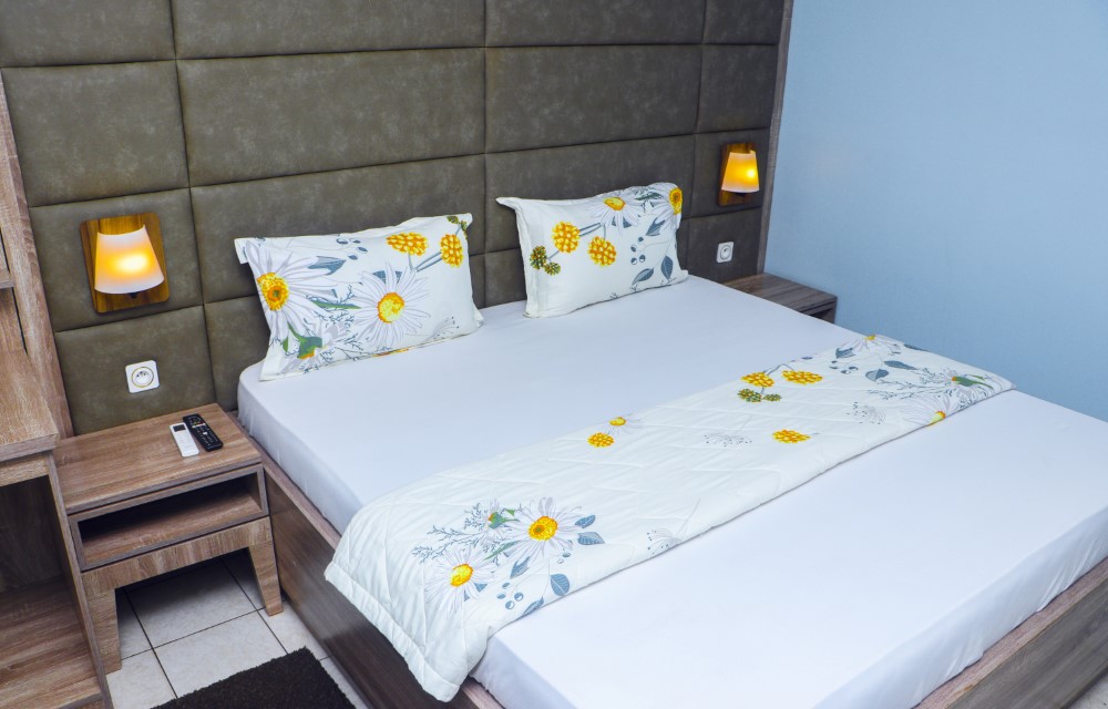 Rooms Pictures
