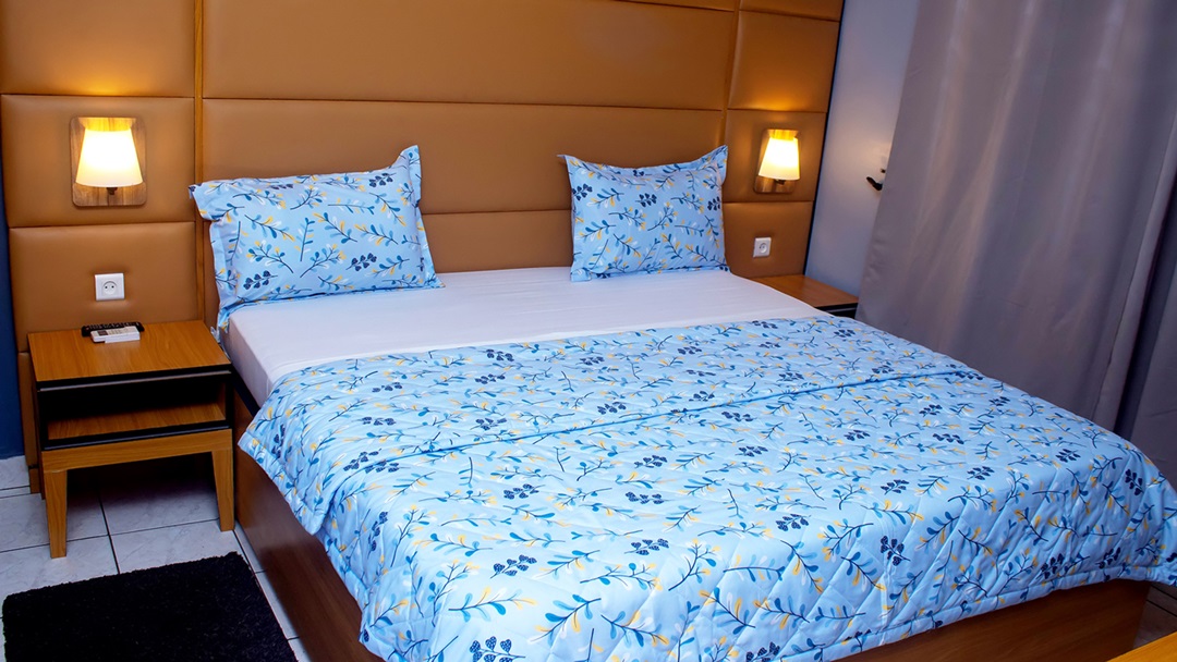 Hotel O Balkan Slider 1